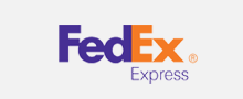 fedex